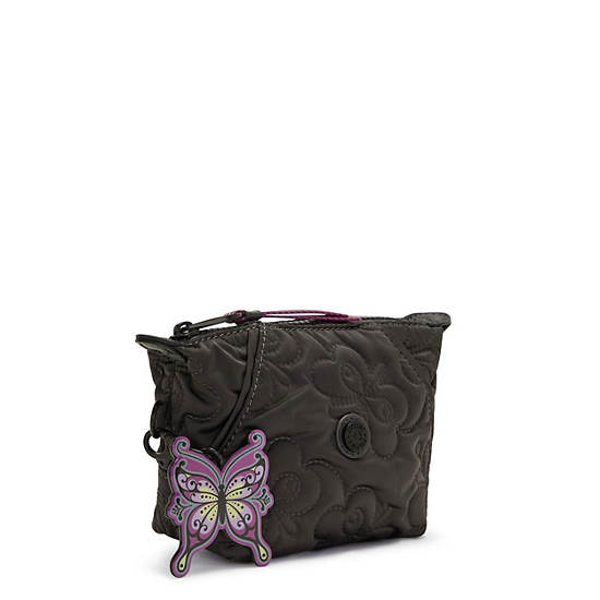 Kipling Art Pouch Anna Sui Tassen Zwart | België 1172CT